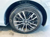 2019 Volvo V40 V40 T3 Sedan for sale, Japanese used car export - photo 2 of 24 | GULJI TRADERS