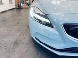 2019 Volvo V40 V40 T3 Sedan for sale, Japanese used car export - photo 3 of 24 | GULJI TRADERS
