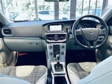 2019 Volvo V40 V40 T3 Sedan for sale, Japanese used car export - photo 5 of 24 | GULJI TRADERS