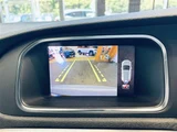 2019 Volvo V40 V40 T3 Sedan for sale, Japanese used car export - photo 6 of 24 | GULJI TRADERS