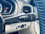 2019 Volvo V40 V40 T3 Sedan for sale, Japanese used car export - photo 7 of 24 | GULJI TRADERS