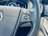 2019 Volvo V40 V40 T3 Sedan for sale, Japanese used car export - photo 8 of 24 | GULJI TRADERS