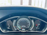 2019 Volvo V40 V40 T3 Sedan for sale, Japanese used car export - photo 9 of 24 | GULJI TRADERS
