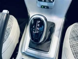 2019 Volvo V40 V40 T3 Sedan for sale, Japanese used car export - photo 10 of 24 | GULJI TRADERS