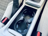 2019 Volvo V40 V40 T3 Sedan for sale, Japanese used car export - photo 13 of 24 | GULJI TRADERS