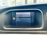 2019 Volvo V40 V40 T3 Sedan for sale, Japanese used car export - photo 14 of 24 | GULJI TRADERS