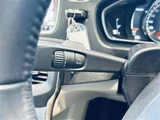 2019 Volvo V40 V40 T3 Sedan for sale, Japanese used car export - photo 15 of 24 | GULJI TRADERS