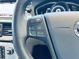 2019 Volvo V40 V40 T3 Sedan for sale, Japanese used car export - photo 16 of 24 | GULJI TRADERS