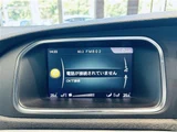 2019 Volvo V40 V40 T3 Sedan for sale, Japanese used car export - photo 18 of 24 | GULJI TRADERS