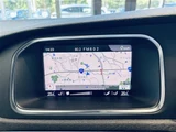 2019 Volvo V40 V40 T3 Sedan for sale, Japanese used car export - photo 19 of 24 | GULJI TRADERS
