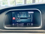 2019 Volvo V40 V40 T3 Sedan for sale, Japanese used car export - photo 20 of 24 | GULJI TRADERS