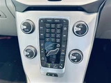 2019 Volvo V40 V40 T3 Sedan for sale, Japanese used car export - photo 21 of 24 | GULJI TRADERS