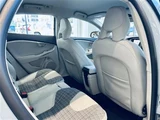2019 Volvo V40 V40 T3 Sedan for sale, Japanese used car export - photo 22 of 24 | GULJI TRADERS