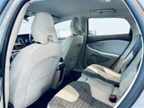 2019 Volvo V40 V40 T3 Sedan for sale, Japanese used car export - photo 23 of 24 | GULJI TRADERS
