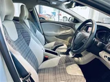 2019 Volvo V40 V40 T3 Sedan for sale, Japanese used car export - photo 24 of 24 | GULJI TRADERS