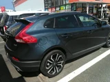 2019 Volvo V40 4WD Sedan for sale, Japanese used car export - photo 2 of 3 | GULJI TRADERS