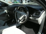 2019 Volvo V40 4WD Sedan for sale, Japanese used car export - photo 3 of 3 | GULJI TRADERS
