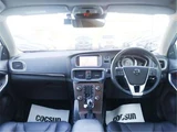 2019 Volvo V40 T3 Sedan for sale, Japanese used car export - photo 4 of 50 | GULJI TRADERS
