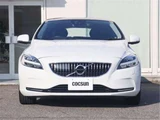 2019 Volvo V40 T3 Sedan for sale, Japanese used car export - photo 5 of 50 | GULJI TRADERS