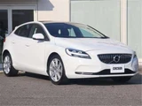 2019 Volvo V40 T3 Sedan for sale, Japanese used car export - photo 6 of 50 | GULJI TRADERS