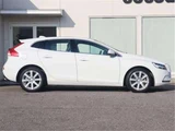 2019 Volvo V40 T3 Sedan for sale, Japanese used car export - photo 7 of 50 | GULJI TRADERS