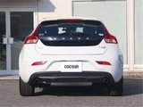 2019 Volvo V40 T3 Sedan for sale, Japanese used car export - photo 9 of 50 | GULJI TRADERS