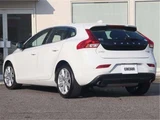 2019 Volvo V40 T3 Sedan for sale, Japanese used car export - photo 10 of 50 | GULJI TRADERS