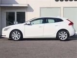2019 Volvo V40 T3 Sedan for sale, Japanese used car export - photo 11 of 50 | GULJI TRADERS