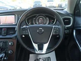 2019 Volvo V40 T3 Sedan for sale, Japanese used car export - photo 12 of 50 | GULJI TRADERS