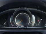 2019 Volvo V40 T3 Sedan for sale, Japanese used car export - photo 13 of 50 | GULJI TRADERS