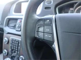 2019 Volvo V40 T3 Sedan for sale, Japanese used car export - photo 14 of 50 | GULJI TRADERS