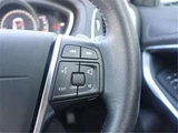 2019 Volvo V40 T3 Sedan for sale, Japanese used car export - photo 15 of 50 | GULJI TRADERS