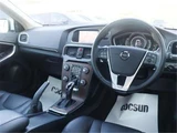 2019 Volvo V40 T3 Sedan for sale, Japanese used car export - photo 16 of 50 | GULJI TRADERS