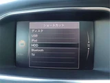 2019 Volvo V40 T3 Sedan for sale, Japanese used car export - photo 21 of 50 | GULJI TRADERS