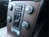 2019 Volvo V40 T3 Sedan for sale, Japanese used car export - photo 23 of 50 | GULJI TRADERS