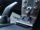 2019 Volvo V40 T3 Sedan for sale, Japanese used car export - photo 25 of 50 | GULJI TRADERS
