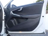 2019 Volvo V40 T3 Sedan for sale, Japanese used car export - photo 26 of 50 | GULJI TRADERS