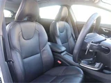 2019 Volvo V40 T3 Sedan for sale, Japanese used car export - photo 28 of 50 | GULJI TRADERS