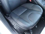 2019 Volvo V40 T3 Sedan for sale, Japanese used car export - photo 29 of 50 | GULJI TRADERS