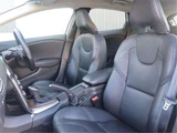 2019 Volvo V40 T3 Sedan for sale, Japanese used car export - photo 30 of 50 | GULJI TRADERS
