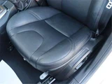 2019 Volvo V40 T3 Sedan for sale, Japanese used car export - photo 31 of 50 | GULJI TRADERS