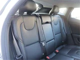 2019 Volvo V40 T3 Sedan for sale, Japanese used car export - photo 32 of 50 | GULJI TRADERS