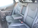 2019 Volvo V40 T3 Sedan for sale, Japanese used car export - photo 33 of 50 | GULJI TRADERS