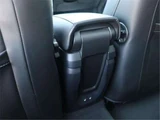 2019 Volvo V40 T3 Sedan for sale, Japanese used car export - photo 34 of 50 | GULJI TRADERS
