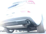 2019 Volvo V40 T3 Sedan for sale, Japanese used car export - photo 37 of 50 | GULJI TRADERS