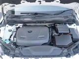 2019 Volvo V40 T3 Sedan for sale, Japanese used car export - photo 38 of 50 | GULJI TRADERS