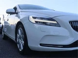 2019 Volvo V40 T3 Sedan for sale, Japanese used car export - photo 39 of 50 | GULJI TRADERS