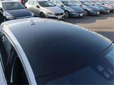 2019 Volvo V40 T3 Sedan for sale, Japanese used car export - photo 40 of 50 | GULJI TRADERS