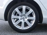 2019 Volvo V40 T3 Sedan for sale, Japanese used car export - photo 43 of 50 | GULJI TRADERS