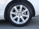 2019 Volvo V40 T3 Sedan for sale, Japanese used car export - photo 44 of 50 | GULJI TRADERS